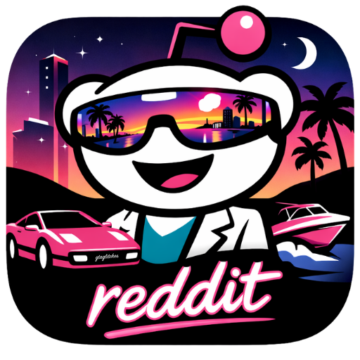 r/gtaglitches Reddit